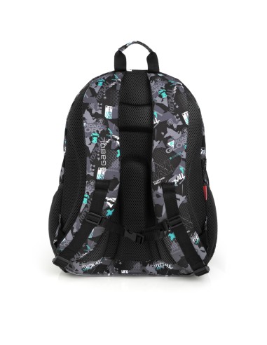 Mochila Gabol SCORE