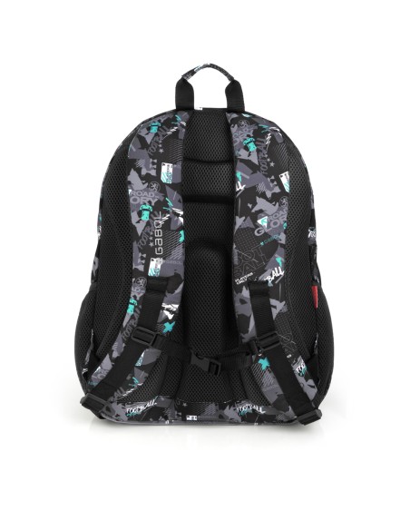 Mochila Gabol SCORE Mochila Gabol SCORE
