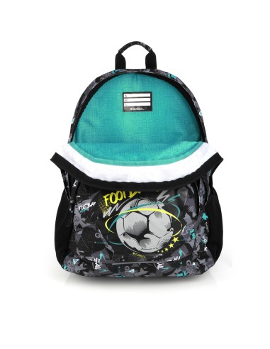 Mochila Gabol SCORE