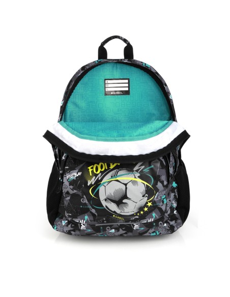 Mochila Gabol SCORE Mochila Gabol SCORE