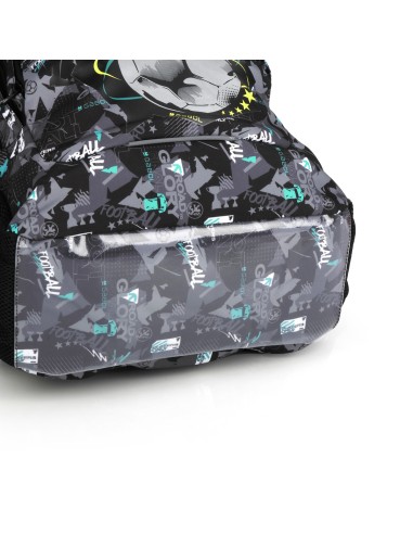 Mochila Gabol SCORE