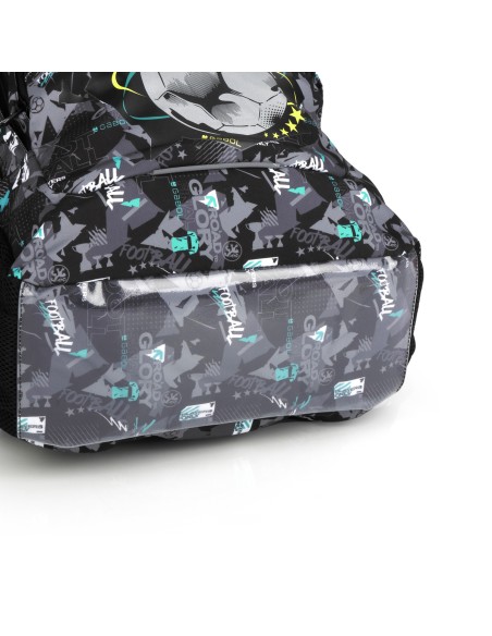 Mochila Gabol SCORE Mochila Gabol SCORE