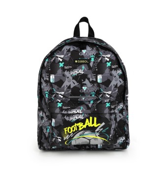Mochila Gabol SCORE