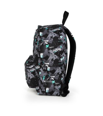 Mochila Gabol SCORE 2