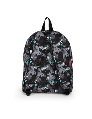 Mochila Gabol SCORE