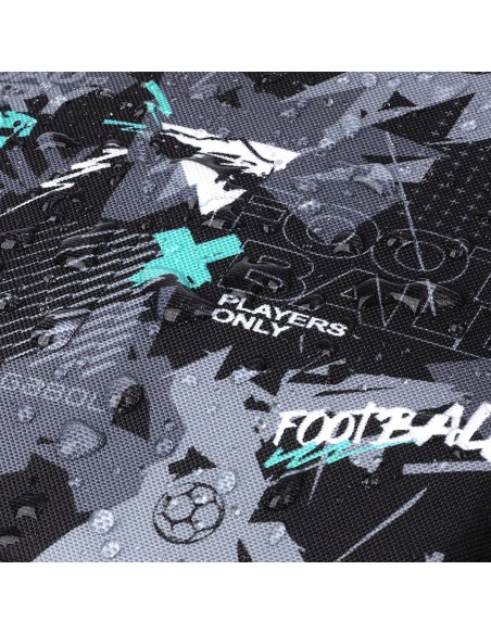 Mochila Gabol SCORE Mochila Gabol SCORE