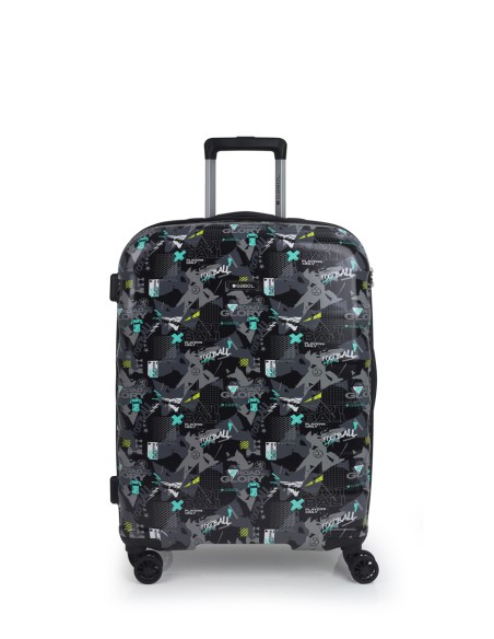 Maleta mediana Gabol SCORE Maleta mediana Gabol SCORE