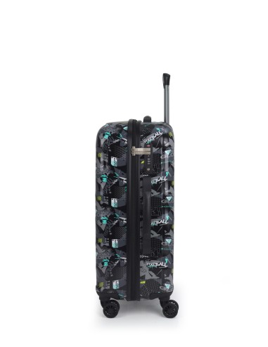 Maleta mediana Gabol SCORE