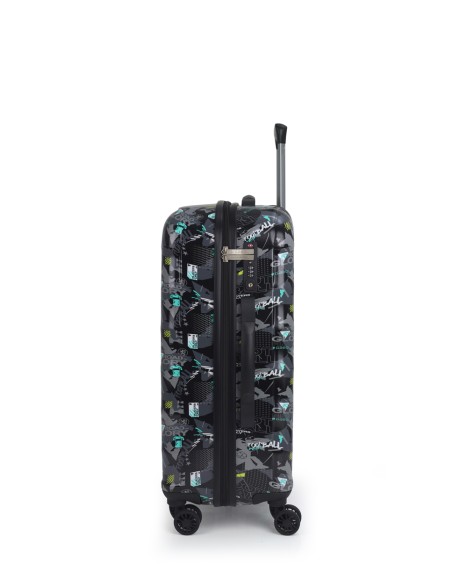 Maleta mediana Gabol SCORE Maleta mediana Gabol SCORE