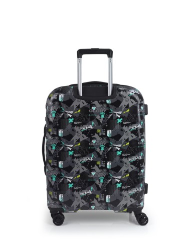 Maleta mediana Gabol SCORE