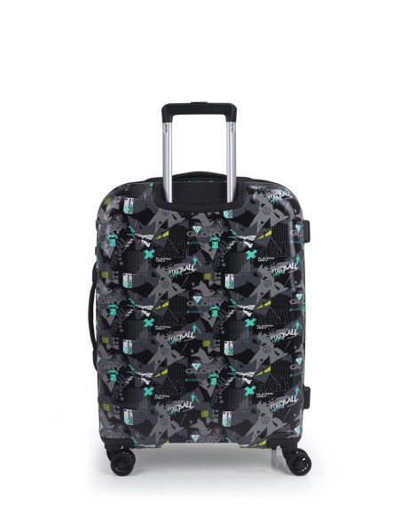 Maleta mediana Gabol SCORE Maleta mediana Gabol SCORE