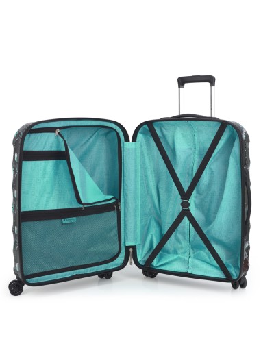 Maleta mediana Gabol SCORE