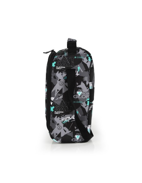 Porta alimentos térmico Gabol SCORE Porta alimentos térmico Gabol SCORE