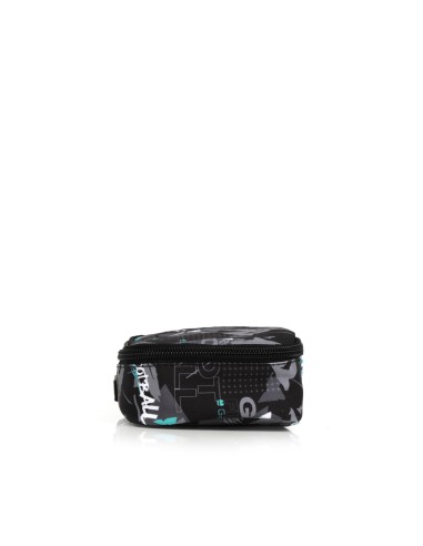 Porta alimentos térmico Gabol SCORE