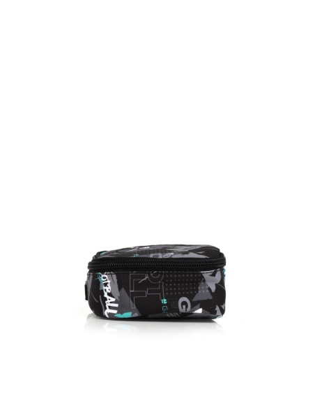 Porta alimentos térmico Gabol SCORE Porta alimentos térmico Gabol SCORE