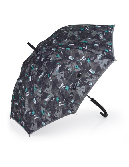 Paraguas Gabol SCORE Paraguas Gabol SCORE