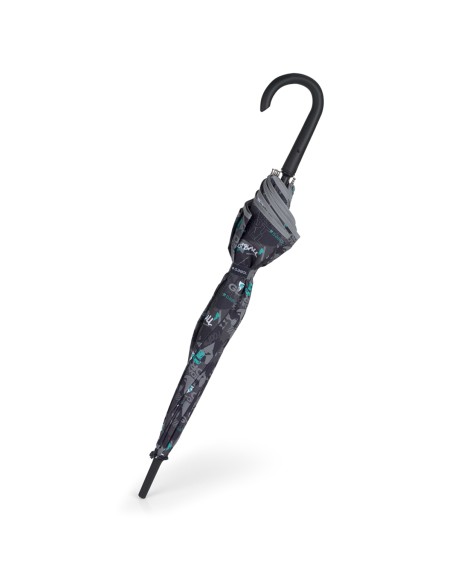 Paraguas Gabol SCORE Paraguas Gabol SCORE