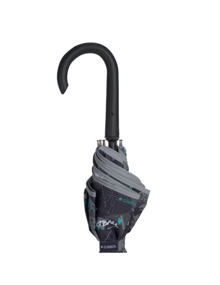 Paraguas Gabol SCORE Paraguas Gabol SCORE