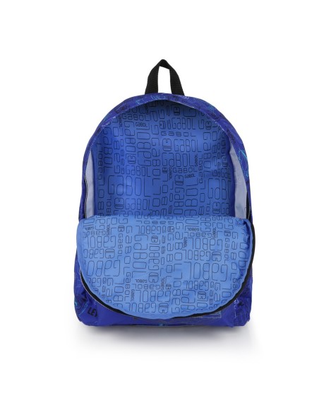 Mochila Gabol GAMING Mochilas Escolares | Fraber