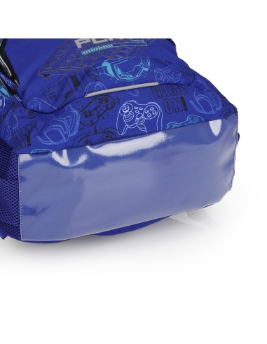 Mochila Gabol GAMING