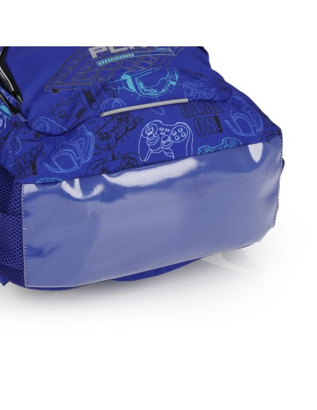 Mochila Gabol GAMING Mochila Gabol GAMING