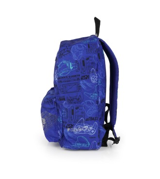 Mochila Gabol GAMING 2