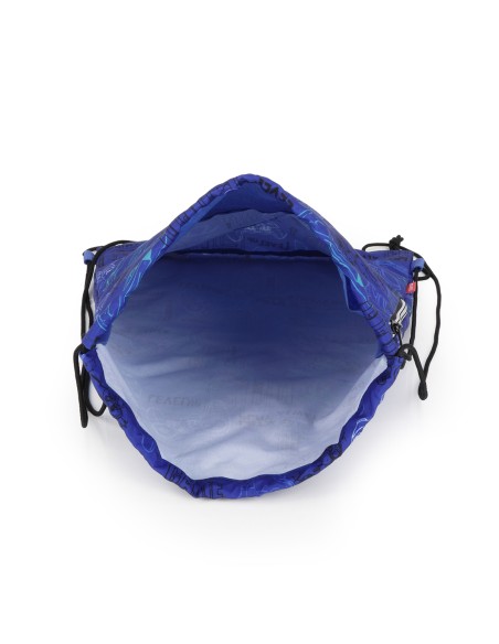 Mochila saco Gabol GAMING