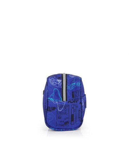 Neceser Gabol GAMING