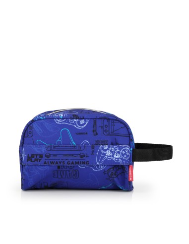 Neceser Gabol GAMING