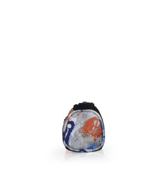 Estuche triple Gabol FREEDOM 2