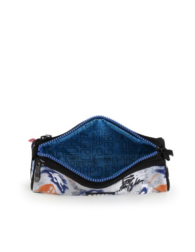 Estuche triple Gabol FREEDOM