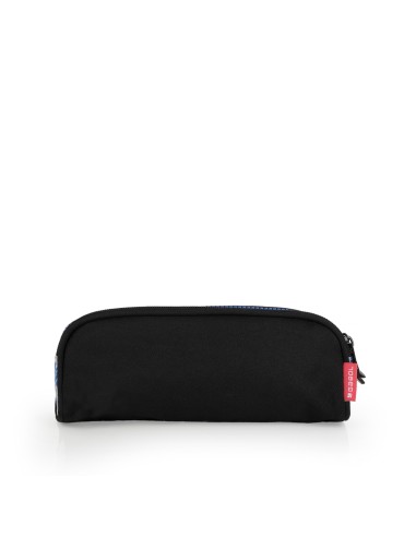 Estuche doble Gabol FREEDOM