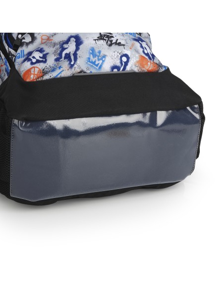 Mochila Gabol FREEDOM Mochila Gabol FREEDOM