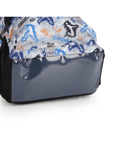 Mochila adaptable a carro Gabol FREEDOM Mochila adaptable a carro Gabol FREEDOM