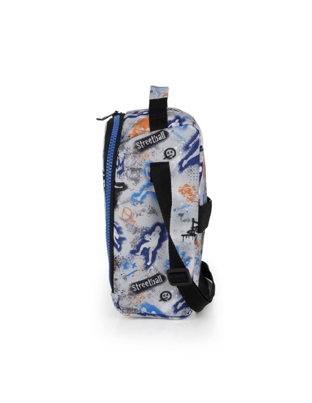 Porta alimentos térmico Gabol FREEDOM Porta alimentos térmico Gabol FREEDOM