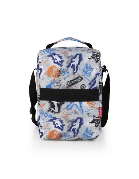 Porta alimentos térmico Gabol FREEDOM Porta alimentos térmico Gabol FREEDOM