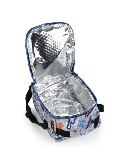 Porta alimentos térmico Gabol FREEDOM Porta alimentos térmico Gabol FREEDOM