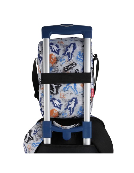 Porta alimentos térmico Gabol FREEDOM Porta alimentos térmico Gabol FREEDOM