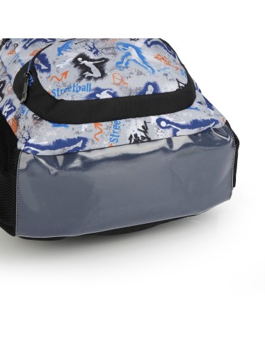 Mochila Gabol FREEDOM