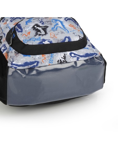 Mochila Gabol FREEDOM Mochila Gabol FREEDOM