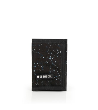 Cartera Gabol GALAXY