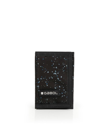 Cartera Gabol GALAXY Cartera Gabol GALAXY