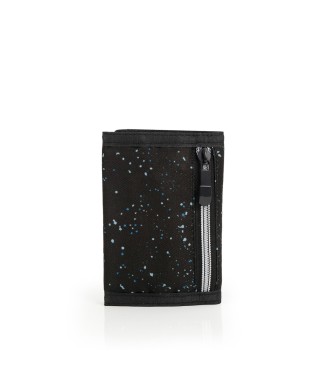Cartera Gabol GALAXY 2