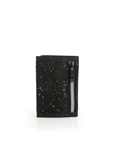 Cartera Gabol GALAXY