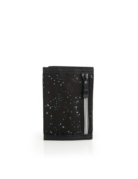 Cartera Gabol GALAXY Cartera Gabol GALAXY