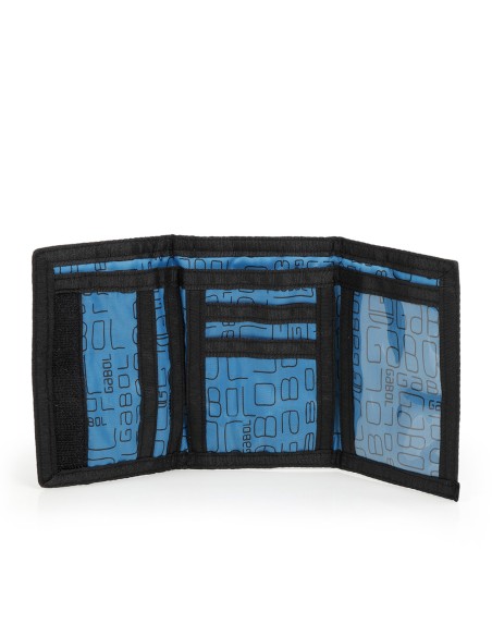 Cartera Gabol GALAXY Cartera Gabol GALAXY