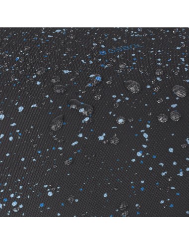 Cartera Gabol GALAXY