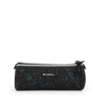 Estuche triple Gabol GALAXY