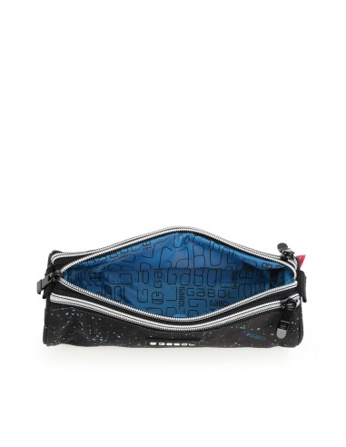 Estuche triple Gabol GALAXY
