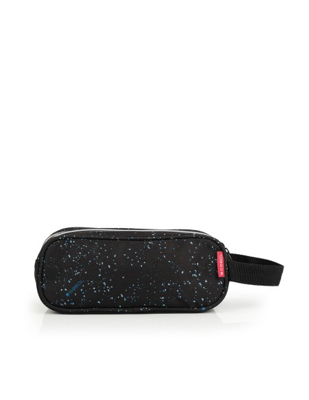 Estuche triple Gabol GALAXY